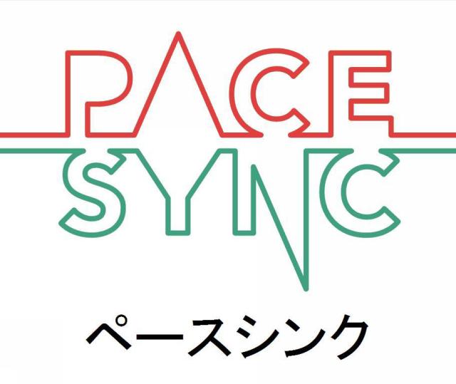 商標登録5768301