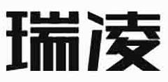 商標登録6228110