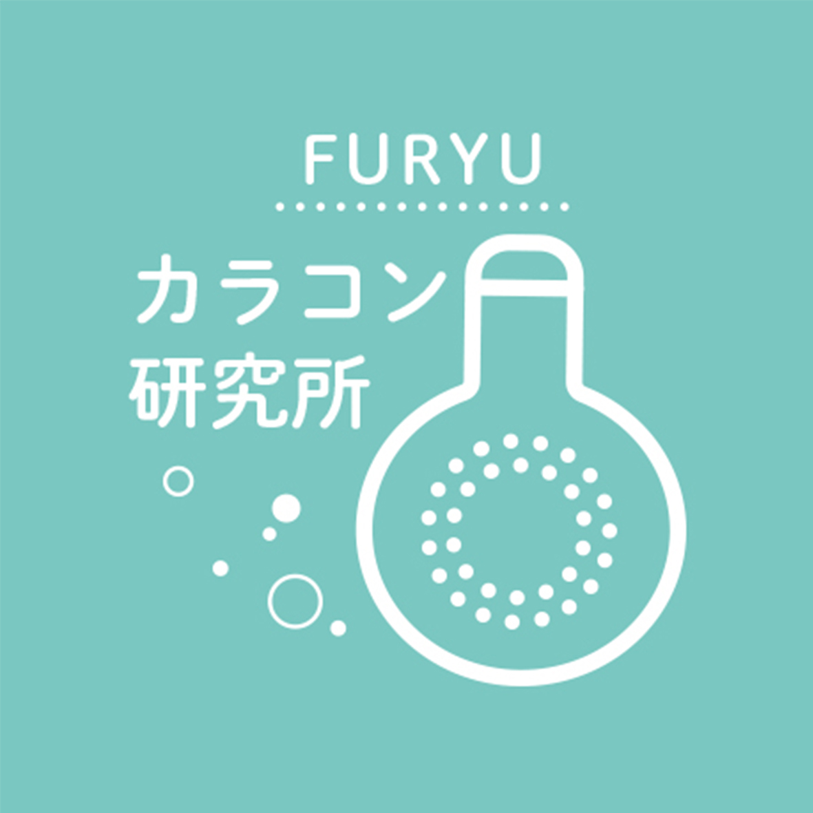 商標登録6509703