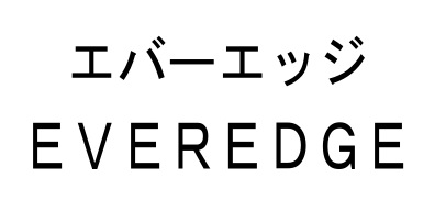 商標登録6680561