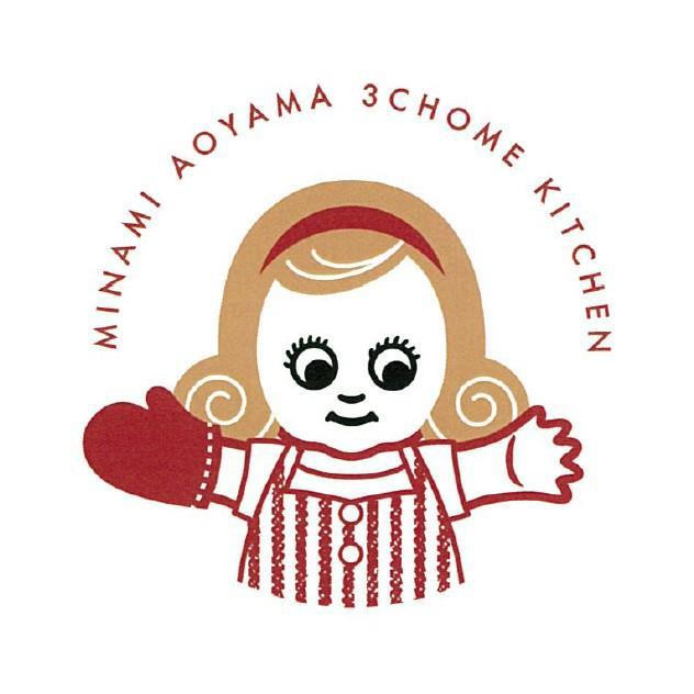 商標登録5585054