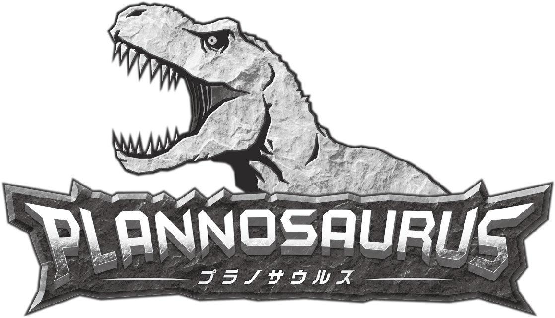 商標登録6680575
