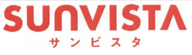 商標登録5813101