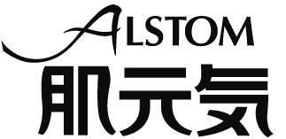 商標登録5679338