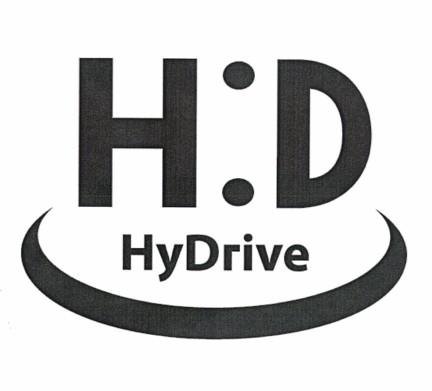 商標登録5414942