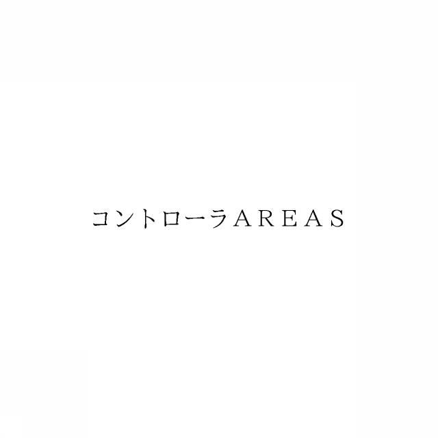 商標登録6509784