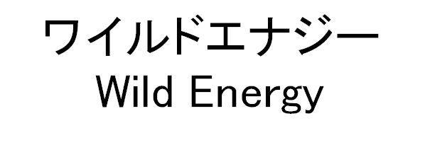 商標登録5324407