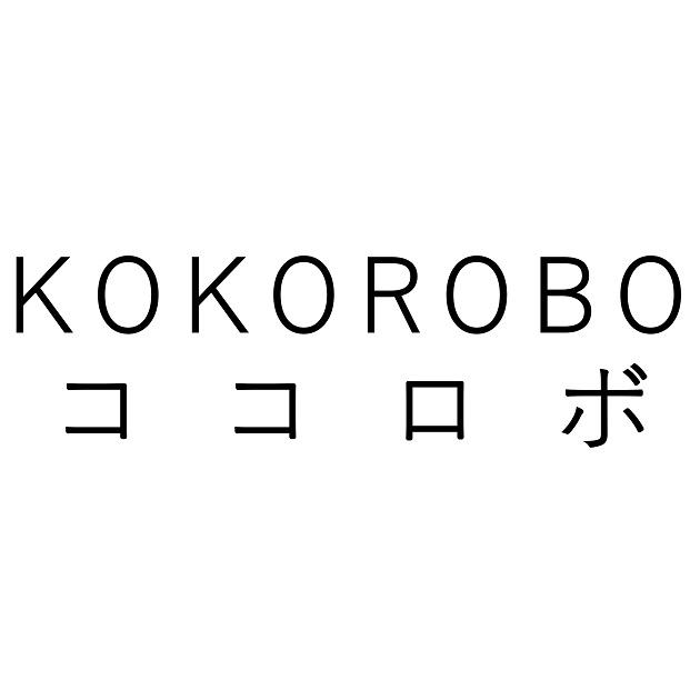 商標登録6509828
