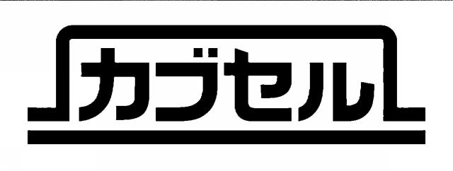 商標登録6903565