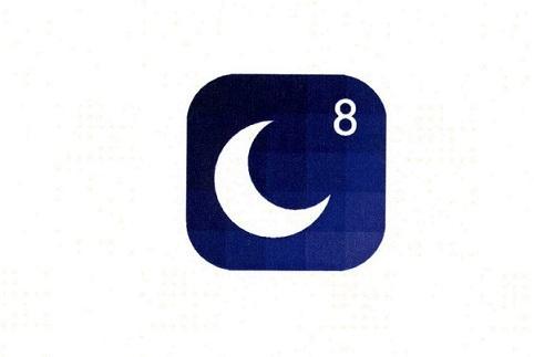 商標登録5854913