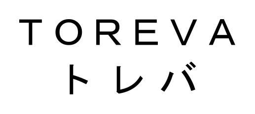 商標登録6350483