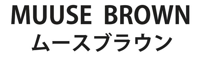 商標登録6509890