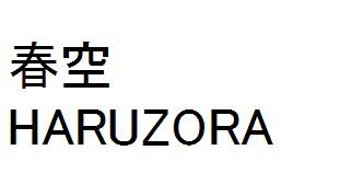 商標登録6228318