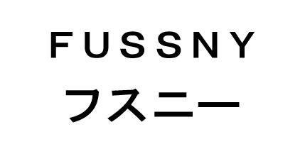 商標登録5768769