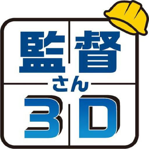 商標登録6509926