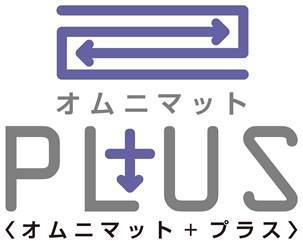 商標登録5679739
