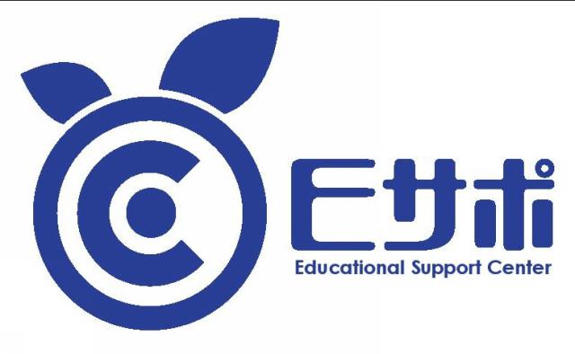 商標登録5637402