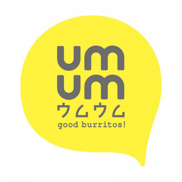 商標登録5768826