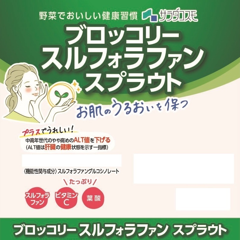 商標登録6509954