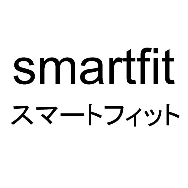 商標登録5585517