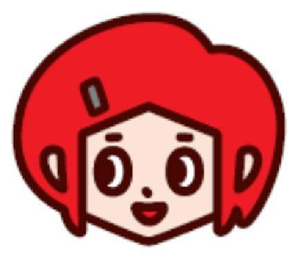 商標登録5813155