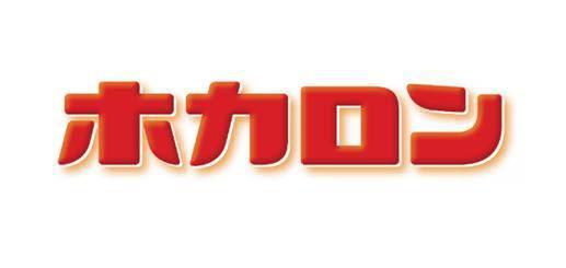 商標登録6350562