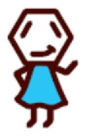 商標登録5813156