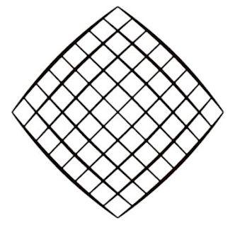 商標登録5679830