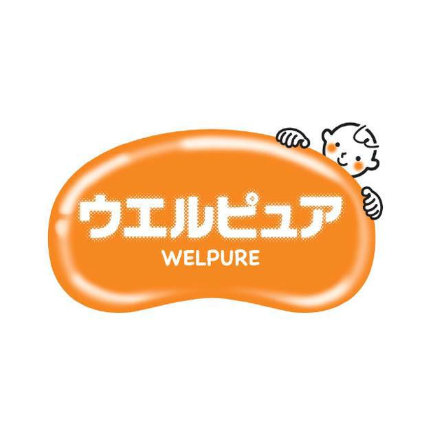 商標登録5324719