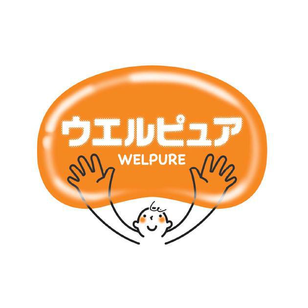 商標登録5324720