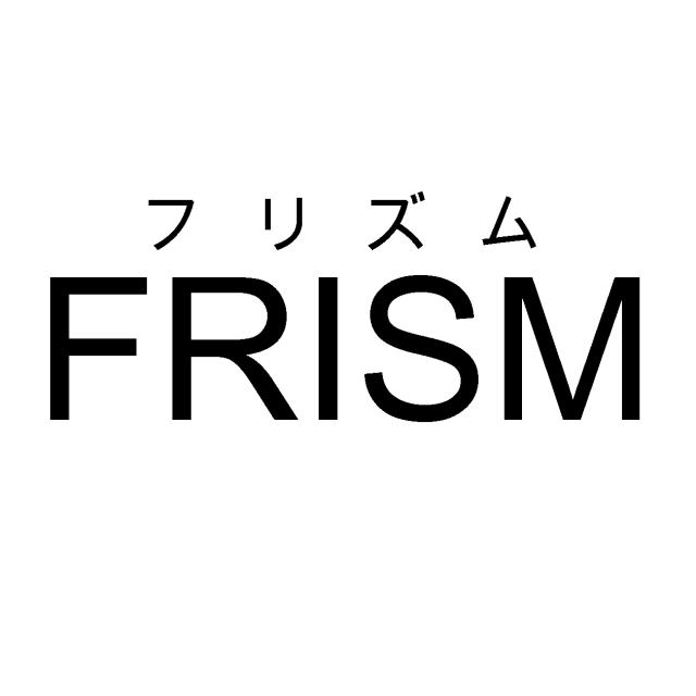 商標登録6789481