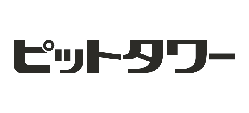 商標登録6509983