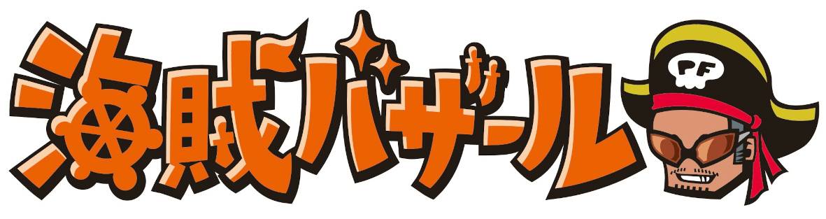 商標登録6509991