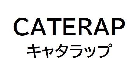 商標登録6789535