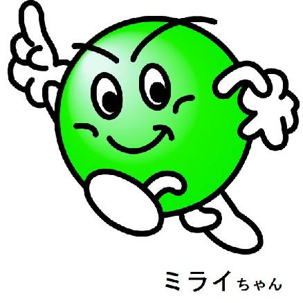 商標登録6657247