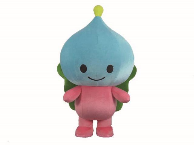 商標登録5769063