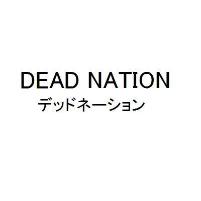 商標登録5680029