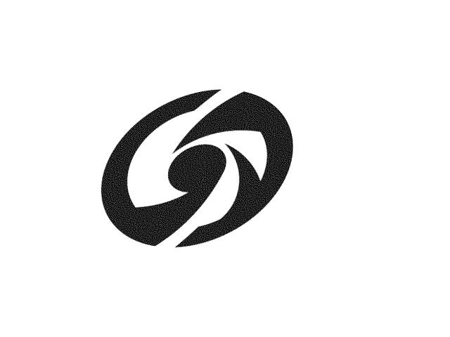 商標登録5855421