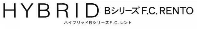 商標登録5637437