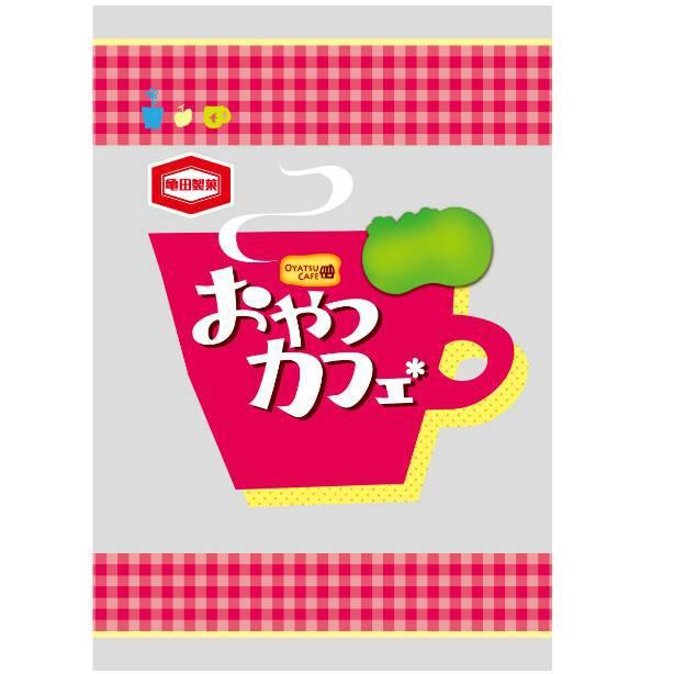商標登録5324973