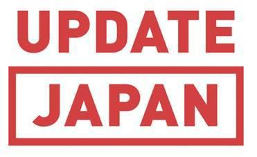 商標登録5945329
