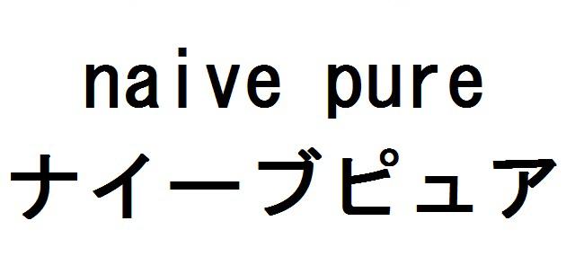 商標登録6026610