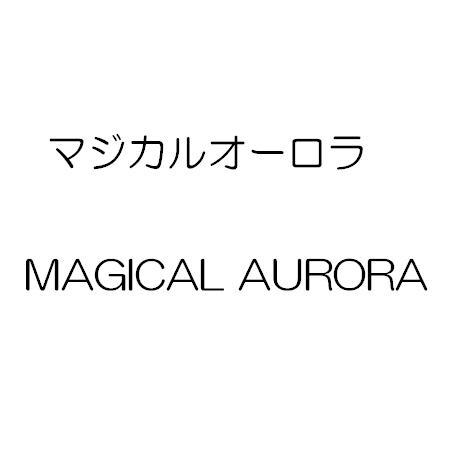 商標登録5499155