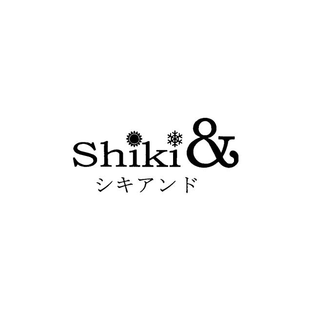 商標登録5680249