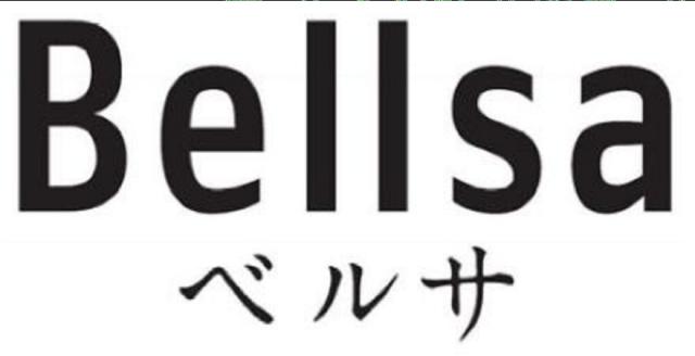 商標登録5585946