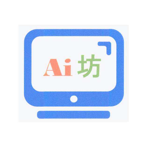 商標登録6903915