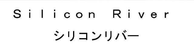 商標登録5945385