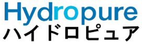 商標登録5325195