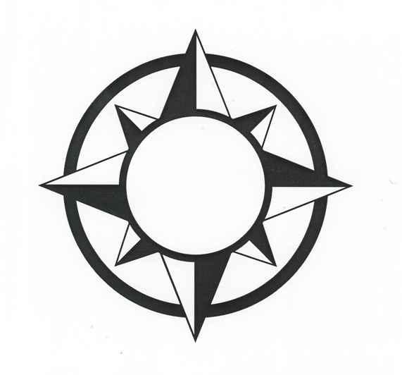 商標登録5543539