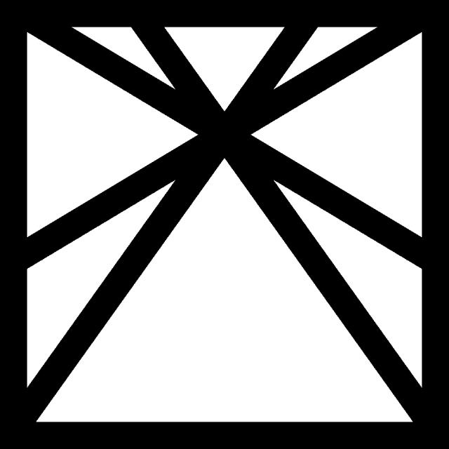 商標登録5586157